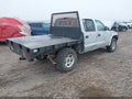 Photo 4 of 16 — 2003 Dodge Dakota