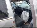 Photo 5 of 16 — 2003 Dodge Dakota