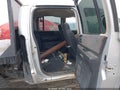 Photo 8 of 16 — 2003 Dodge Dakota
