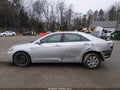 Photo 15 of 17 — 2010 Toyota Camry