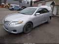 Photo 2 of 17 — 2010 Toyota Camry