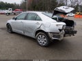 Photo 3 of 17 — 2010 Toyota Camry