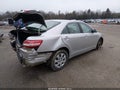 Photo 4 of 17 — 2010 Toyota Camry
