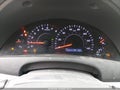 Photo 7 of 17 — 2010 Toyota Camry