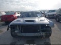 Photo 12 of 16 — 2021 Dodge Challenger