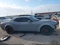 Photo 13 of 16 — 2021 Dodge Challenger
