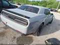 Photo 4 of 16 — 2021 Dodge Challenger