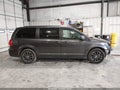 Photo 14 of 17 — 2018 Dodge Grand Caravan