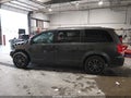Photo 15 of 17 — 2018 Dodge Grand Caravan