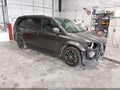 Photo 1 of 17 — 2018 Dodge Grand Caravan