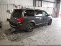 Photo 4 of 17 — 2018 Dodge Grand Caravan
