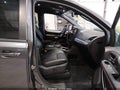 Photo 5 of 17 — 2018 Dodge Grand Caravan