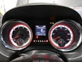 Photo 7 of 17 — 2018 Dodge Grand Caravan