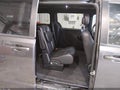 Photo 8 of 17 — 2018 Dodge Grand Caravan