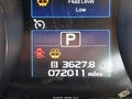 Photo 16 of 17 — 2015 Subaru Legacy