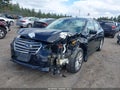 Photo 6 of 17 — 2015 Subaru Legacy