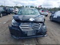 Photo 13 of 17 — 2015 Subaru Legacy