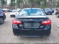 Photo 17 of 17 — 2015 Subaru Legacy
