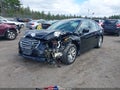 Photo 2 of 17 — 2015 Subaru Legacy