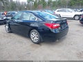 Photo 3 of 17 — 2015 Subaru Legacy