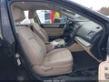 Photo 5 of 17 — 2015 Subaru Legacy