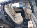 Photo 8 of 17 — 2015 Subaru Legacy