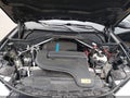 Photo 10 of 16 — 2018 BMW X5