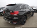 Photo 4 of 16 — 2018 BMW X5