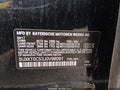 Photo 9 of 16 — 2018 BMW X5