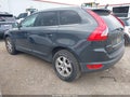 Photo 3 of 11 — 2012 Volvo XC60