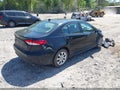 Photo 4 of 16 — 2023 Toyota Corolla