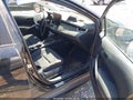 Photo 5 of 16 — 2023 Toyota Corolla