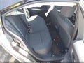 Photo 8 of 16 — 2023 Toyota Corolla