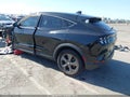 Photo 3 of 19 — 2021 Ford Mustang Mach-E