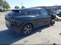 Photo 4 of 19 — 2021 Ford Mustang Mach-E