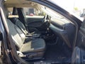 Photo 5 of 19 — 2021 Ford Mustang Mach-E