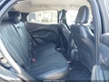 Photo 8 of 19 — 2021 Ford Mustang Mach-E