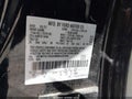 Photo 9 of 19 — 2021 Ford Mustang Mach-E