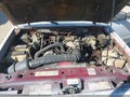 Photo 10 of 16 — 1995 Ford Ranger