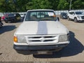 Photo 11 of 16 — 1995 Ford Ranger
