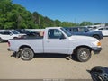 Photo 12 of 16 — 1995 Ford Ranger