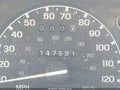 Photo 14 of 16 — 1995 Ford Ranger