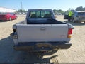 Photo 15 of 16 — 1995 Ford Ranger