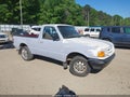 Photo 1 of 16 — 1995 Ford Ranger