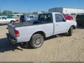Photo 4 of 16 — 1995 Ford Ranger