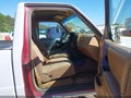 Photo 5 of 16 — 1995 Ford Ranger