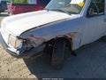 Photo 6 of 16 — 1995 Ford Ranger