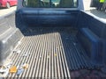 Photo 8 of 16 — 1995 Ford Ranger