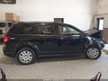 Photo 14 of 17 — 2018 Dodge Journey