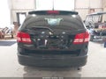 Photo 17 of 17 — 2018 Dodge Journey